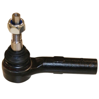 Jeep Grand Cherokee WH WK Spurstangenkopf außen links LHD 05