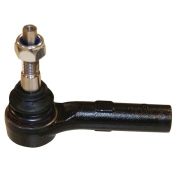 Jeep Commander XH XK Spurstangenkopf außen links LHD 06-10