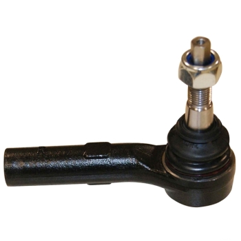 Jeep Grand Cherokee WH WK Spurstangenkopf außen rechts LHD 0