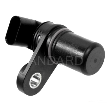 Jeep Grand Cherokee WH WK 6,1 ltr. SRT8 OT Geber Kurbelwelle