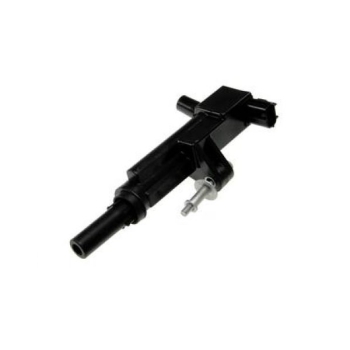 WH WK XH XK 4,7 Zündspule 08-09