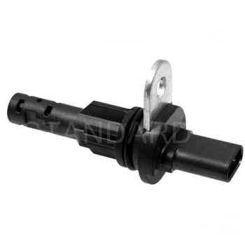 Jeep Commander XH XK 3,7 & 5,7 ltr. Sensor Nockenwelle Nocke