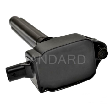 Preview: Jeep Cherokee KL 3,2 ltr. Zündspule Zündspuleneinheit Standa