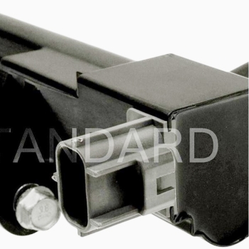 Preview: WH WK 3,7 Zündspule 09-10