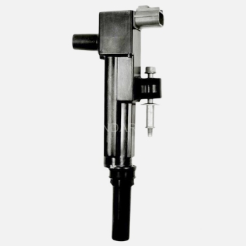 WH WK 3,7 Zündspule 09-10