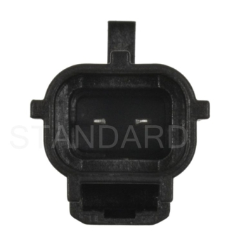 Preview: Jeep Renegade BU 2,4 ltr. Sensor Ladelufttemperatur Standard