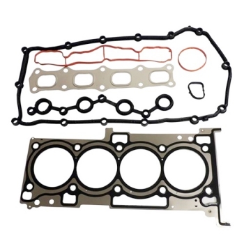 Jeep Compass Patriot MK 2,4 ltr. upper Engine Gasket Set 07-17