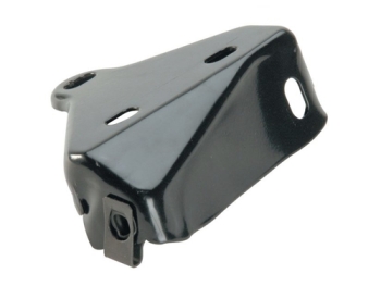 XJ Stoßstangenhalter Halter Stoßstange v.r.84-96