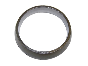 Jeep Wrangler YJ TJ Cherokee XJ Grand Cherokee ZJ 4,0 ltr. F