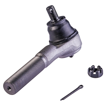 TJ Schubstangenkopf l.oben Pitmanarm LHD 96-06