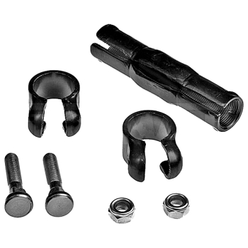 Jeep Grand Cherokee ZJ ZG Premium Einstellhülse Einstellmuff