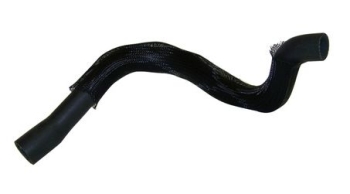 ZJ 2,5 tr. sel Kühlwasserschlauch Kühlerschlauch oben 96