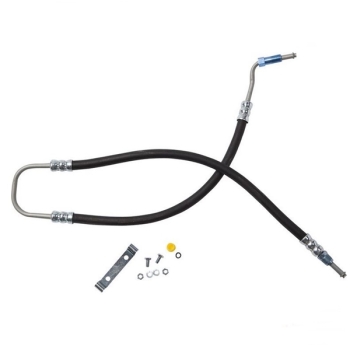 Jeep Cherokee Liberty KJ 3,7 ltr. Servoschlauch Servodrucksc