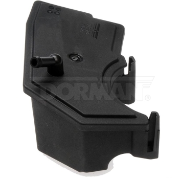 Preview: TJ 4,0 Ausgleichsbehälter Servo Servoölbehälter+Deckel 96-06