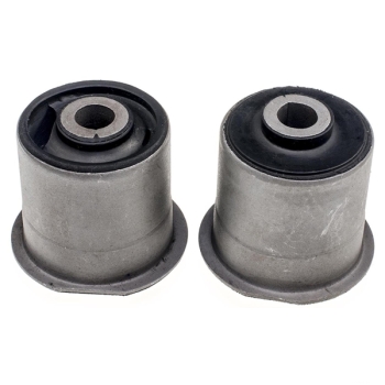 Jeep Grand Cherokee ZJ ZG Set Premium Längslenkerbuchsen Buc