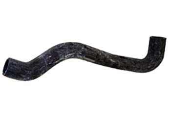 Jeep Wrangler YJ 2,5 ltr. Kühlwasserschlauch oben 87-95