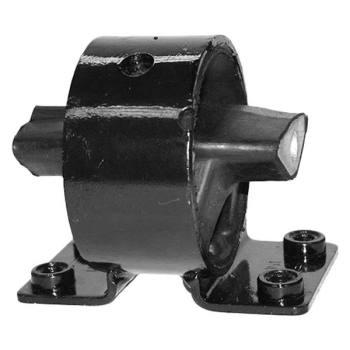 Jeep Grand Cherokee ZJ 5,2 5,9 ltr. V8 Getriebegummi Getrieb