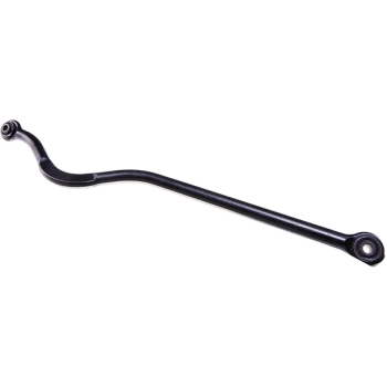 Jeep Wrangler JK Premium Panhardstab Querstabilisator vorne