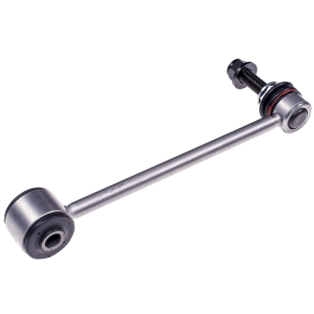 Jeep Wrangler JK eine Premium Koppelstange Stabistange hinte