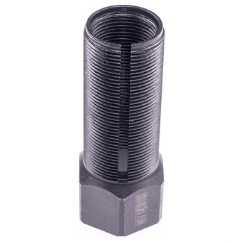 Jeep Wrangler JK Premium Spurstange Einstellhülse Einstellmu