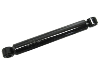 Jeep Wrangler JK Lenkungsdämpfer Dämpfer Lenkung 07-18