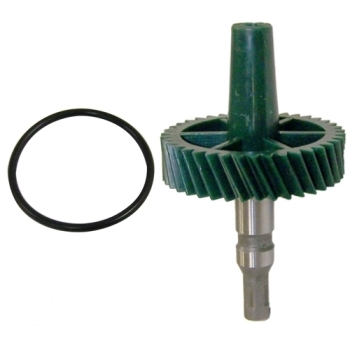 YJ Tachoantrieb Tachoritzel kurz 39 Zähne NP231 93-95