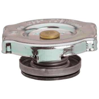 ZJ ZG 4,0 Kühlerdeckel Kühlerverschlussdeckel Gates 93-96