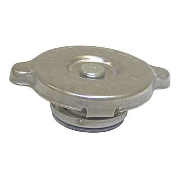 ZJ ZG 5,2 5,9 V8 Kühlerdeckel Kühlerverschlussdeckel 94-98