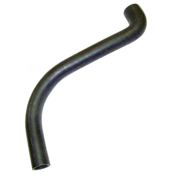 ZJ ZG 2,5 tr. sel Kühlwasserschlauch unten 97-98