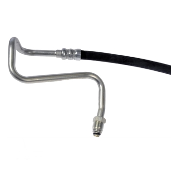 Preview: Jeep Grand Cherokee WH WK 5,7 ltr. Servoschlauch Servodrucks