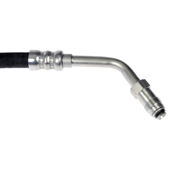 Preview: Jeep Commander XH XK 5,7 ltr. Servoschlauch Servodruckschlau