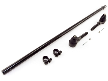TJ Spurstangen Spurstange kompl. Kit 97-06