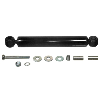 TJ Lenkungsdämpfer Moog 96-06