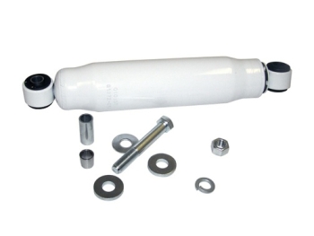  MJ Lenkungsdämpfer Lenkung verstärkt 86-92