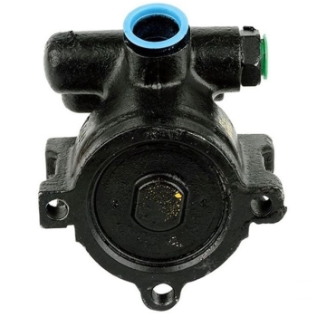 Preview: TJ 4,0 Servopumpe überholt Cardone 04-06