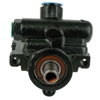 TJ 4,0 Servopumpe überholt Cardone 04-06