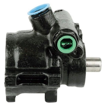 Preview: Jeep Grand Cherokee WJ WG 4,0 ltr. Servopumpe überholt Cardo