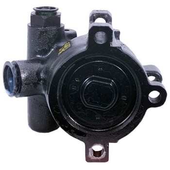 Preview: TJ 4,0 Servopumpe überholt Cardone 96-03