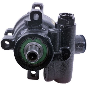 TJ 4,0 Servopumpe überholt Cardone 96-03