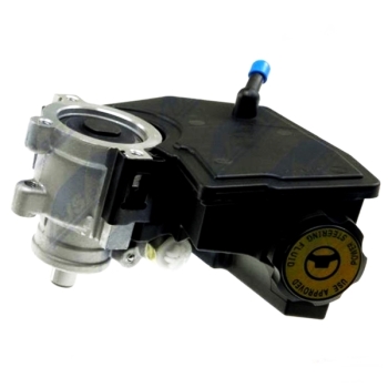 Preview: TJ XJ 4,0 Servopumpe Servo NTY 96-06