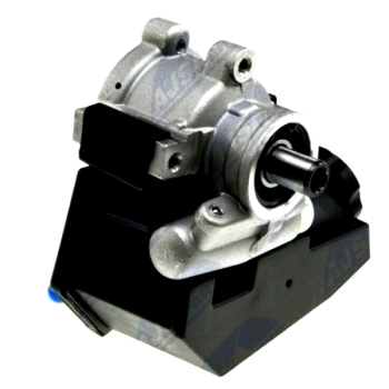 Preview: TJ XJ 4,0 Servopumpe Servo NTY 96-06