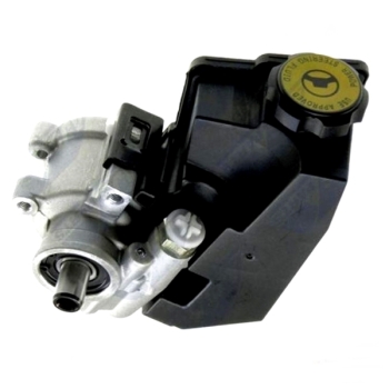 TJ XJ 4,0 Servopumpe Servo NTY 96-06