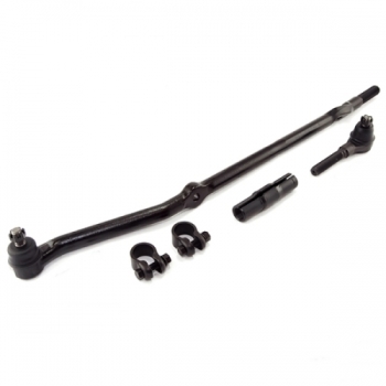 TJ Schubstange+Spurstangenköpfen kompl. Kit 96-06