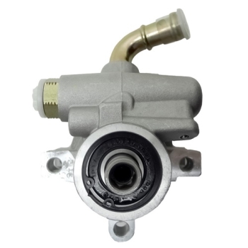 TJ 2,5 ltr. Servopumpe Neuteil Lares 96-02