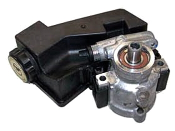 Jeep Grand Cherokee WJ 4,0 & 4,7 ltr. Servopumpe Servolenkun