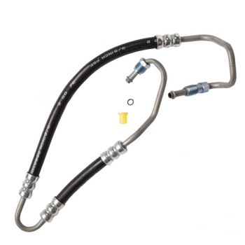 Jeep Grand Cherokee WJ WG 4,0 ltr. Servodruckschlauch Servos