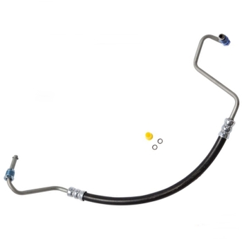 XJ 4,0 Servoschlauch Servodruckschlauch LHD Gates 97-01