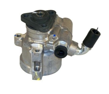 Jeep Grand Cherokee WJ WG 3,1 ltr. TD Diesel Servopumpe für