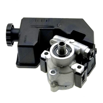 Jeep Cherokee Liberty KJ 3,7 ltr. Servopumpe Servolenkung NT