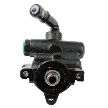 TJ 2,4 Servopumpe überholt Cardone 03-06